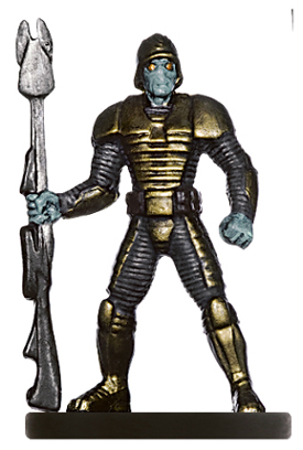 Illustration for article titled Star Wars Miniatures Game: Clone Wars Expansion